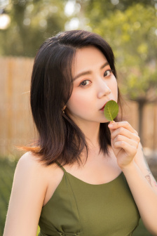 以家人之名电视剧全集免费观看
