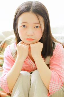 6080新视电电影